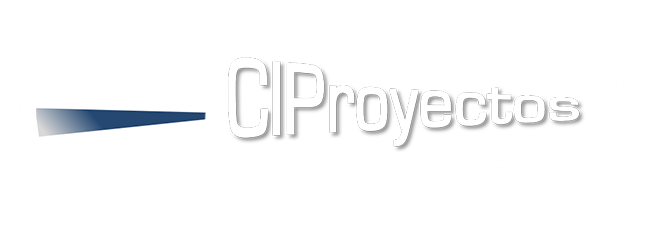 CIProyectos