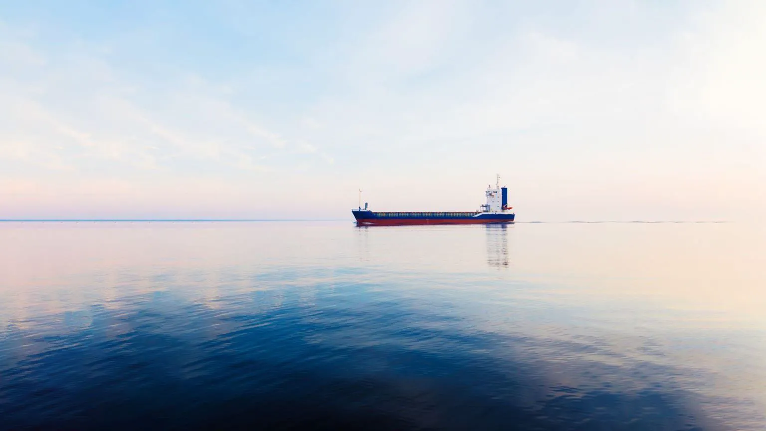 Environmental, Social & Governance