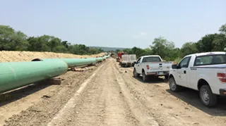 Navigating the Future