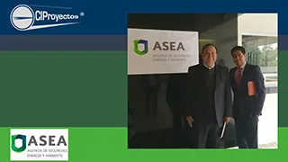 Medical Technologies